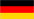 Traduction en allemand par www.traduction-pas-cher.com