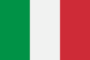 Traduction en italien par Elisabetta Bertinotti http://www.traduction-francais-vers-italien.com/