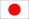Traduction en japonais par www.traduction-pas-cher.com