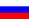 Traduction en russe par Andrei Choubensov www.russe-traducteur.com