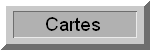 Cartes